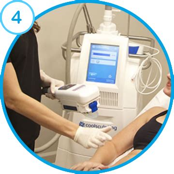 coolsculpting philippines|CoolSculpting® is a .